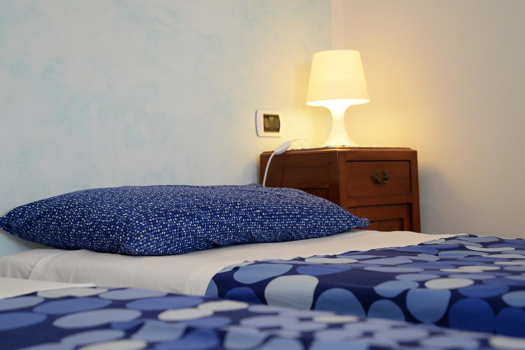 Casa Vittoria Apartment Piano Delle Pieve Room photo