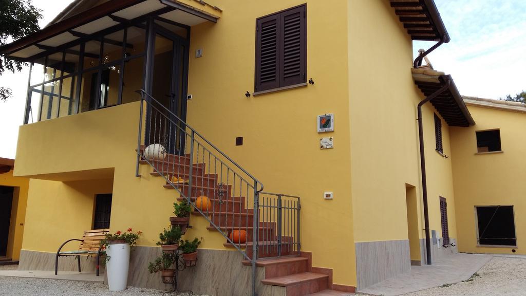 Casa Vittoria Apartment Piano Delle Pieve Room photo